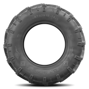 Efx Motomax 27X12-14 C BSW