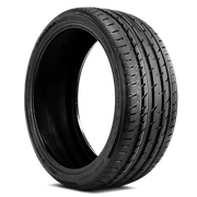 Haida HD927 265/45ZR21 104W BSW