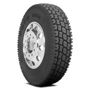 Toyo M588 11R24.5 H 149K BSW