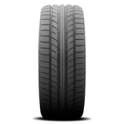 Bridgestone Expedia S-01 215/50ZR17 91 BSW