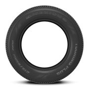 Americus Touring Plus 215/65R17 99T BSW