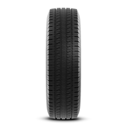 Bfgoodrich Commercial T/A ALL-Season 2 LT245/75R17 E 121R BSW