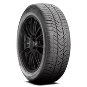 Pirelli Winter 210 Snowcontrol Serie Iii 175/65R15 84H BSW