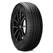 Lionhart LH-501 185/55R15 82V BSW