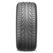 General G-Max RS 275/40ZR18 FR 99Y BSW