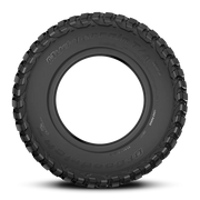 Bfgoodrich Mud-Terrain T/A KM3 35X12.50R15LT C 113Q RBL