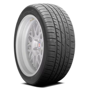 Falken Azenis PT722 A/S 245/40R18 93V BSW
