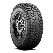 Radar Renegade R/T+ LT265/50R20 E 121Q BSW