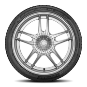 Dunlop SP Sport Maxx 050 DSST 275/35RF21 99Y BSW