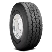 Toyo M325 WB 385/65R22.5 J 158K BSW