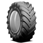 Michelin Xeobib VF 480/60R28 TL 134D BSW