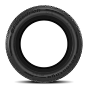 Bfgoodrich Advantage Control 255/55R20XL 110H BSW