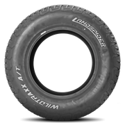 Landspider Wildtraxx A/T LT235/80R17 E 120S RWL