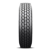 Hankook E3 Max DL21 11R24.5 H TL 149L BSW