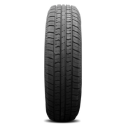 Milestar MS775 Touring Sle P205/70R15 95S WW