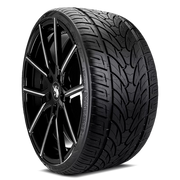 Lionhart LH-Ten 265/45ZR21 108W BSW