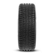 Bfgoodrich Advantage Control 225/60R18 100H BSW
