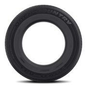Toyo Open Country A43 235/65R18 106V BSW