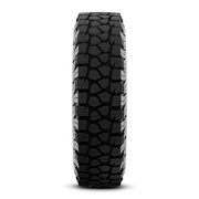 Bfgoodrich HD-Terrain T/A KT LT235/80R17 E 120Q ORBL
