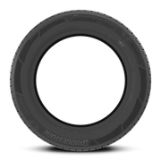 Bridgestone Weatherpeak 185/65R15 88H BSW