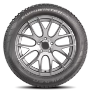 Falken Eurowinter HS01 255/40R18XL 99W BSW