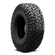 Toyo Open Country R/T Trail 37X12.50R17LT E 128S BSW