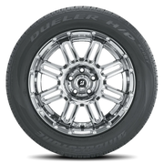 Bridgestone Dueler H/P Sport 235/65R17 104V BSW