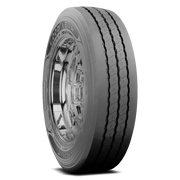 Goodyear Kmax T 245/70R17.5 J TL 143J BSW
