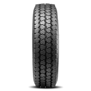 Venom Power AT-Co Allseason 225/70R19.5 G 128M BSW