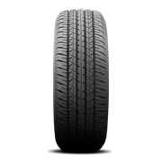 Bridgestone Turanza ER33 255/40R18 95Y BSW
