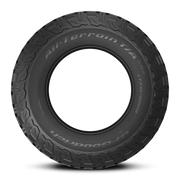 Bfgoodrich ALL-Terrain T/A KO3 LT235/80R18 E 121S ORBL