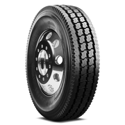 Sailun S768 EFT 295/75R22.5 G TL 144L BSW