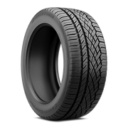 Venom Power Covert Grip ASP 235/50R17 96V BSW