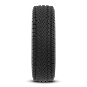 Bridgestone Alenza Sport A/S 265/45R21 104T BSW