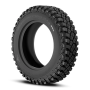Bfgoodrich Mud-Terrain T/A KM3 LT245/75R16 E 120Q RBL