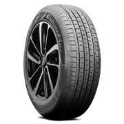 Cooper Discoverer Enduramax 235/60R18XL 107H BSW