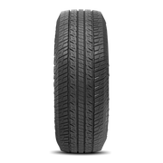 Radar Renegade H/T Pro 265/70R16 112T BSW