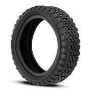 Accelera MT-01 275/45R22XL 112P BSW