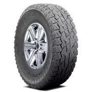 Falken Wildpeak A/T02 LT265/70R17 E 121S BSW