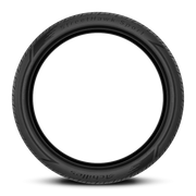 Achilles Street Hawk Sport 225/35R20XL 90W BSW
