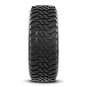 Accelera MT-01 35X12.50R20LT E 121Q BSW