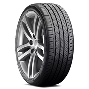 Laufenn S Fit AS (LH01) 215/55R18XL 99V BSW