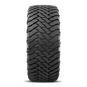 Ironman ALL Country MT-X 35X12.50R17LT F 128Q RWL