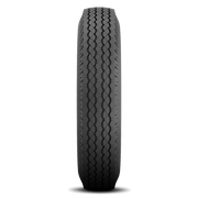 Kenda Loadstar K391M 8X14.5LT G TL BSW