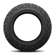 Venom Power Terra Hunter X/T 37X13.50R22LT F 128Q BSW