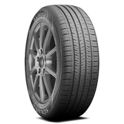 Kumho Solus SA01 KH32 205/65R16 95H BSW
