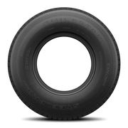 Milestar Steelpro AST ST235/85R16 G 132L BSW