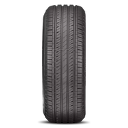 Starfire Solarus AS 225/60R16 98H BSW