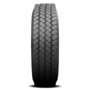 Ironman I-402 425/65R22.5 L 165K BSW