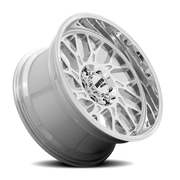 Moto Metal MO805 22x10 -18 8x170mm 125.1mm Chrome